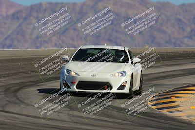 media/Nov-09-2024-Speed Ventures (Sat) [[3963a68c19]]/4-Green Group/Session 3 (Turn 12)/